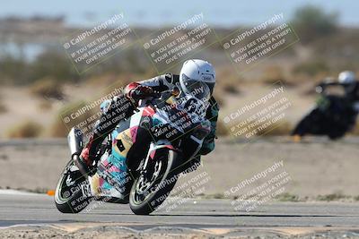 media/Oct-05-2025-CVMA (Sun) [[beeef4f201]]/Race 1-Formula UL-CVMA Hooligans-American Thunder/